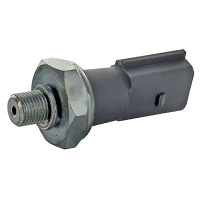 Meat & Doria 76414 S Kraftstoffpumpe Meat & Doria 76414 S Kraftstoffpumpe von Meat & Doria