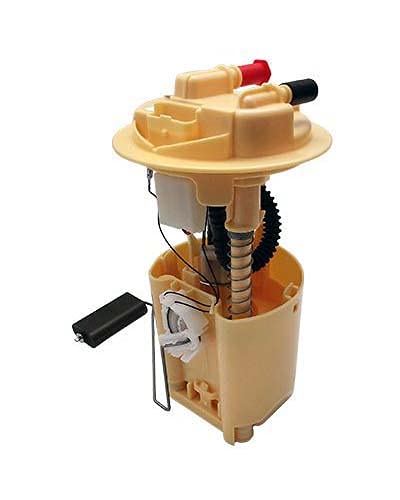 Meat & Doria 76485 Kraftstoffpumpe Meat & Doria 76485 Kraftstoffpumpe von Meat & Doria