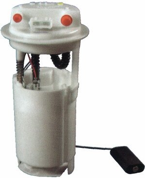 Meat & Doria 76524 Kraftstoffpumpe Meat & Doria 76524 Kraftstoffpumpe von Meat & Doria