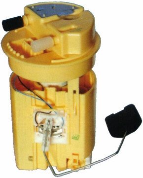 Meat & Doria 76525 Kraftstoffpumpe Meat & Doria 76525 Kraftstoffpumpe von Meat & Doria