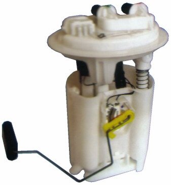 Meat & Doria 76582 Kraftstoffpumpe Meat & Doria 76582 Kraftstoffpumpe von Meat & Doria