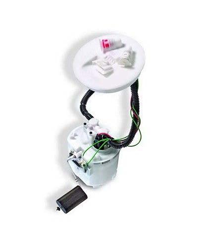 Meat & Doria 76854 Kraftstoffpumpe Meat & Doria 76854 Kraftstoffpumpe von Meat & Doria