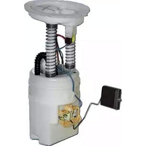 Meat & Doria 76874E Kraftstoffpumpe Meat & Doria 76874E Kraftstoffpumpe von Meat & Doria