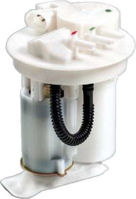 Meat & Doria 76926 Kraftstoffpumpe Meat & Doria 76926 Kraftstoffpumpe von Meat & Doria