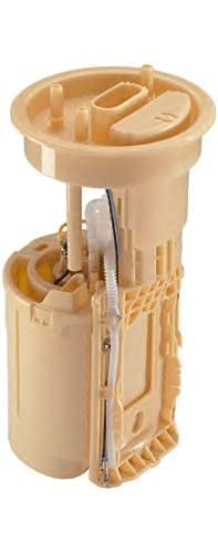 Meat & Doria 76953 Kraftstoffpumpe Meat & Doria 76953 Kraftstoffpumpe von Meat & Doria