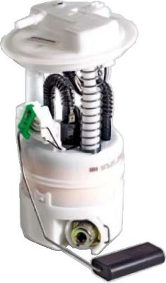 Meat & Doria 76954 Kraftstoffpumpe Meat & Doria 76954 Kraftstoffpumpe von Meat & Doria