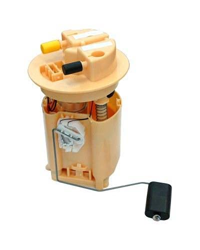 Meat & Doria 77005 Kraftstoffpumpe Meat & Doria 77005 Kraftstoffpumpe von Meat & Doria