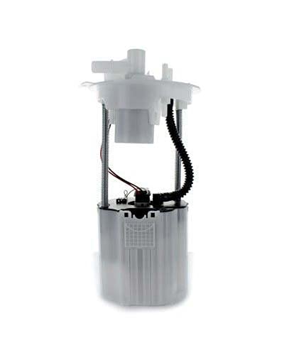 Meat & Doria 77600 Kraftstoffpumpe Meat & Doria 77600 Kraftstoffpumpe von Meat & Doria