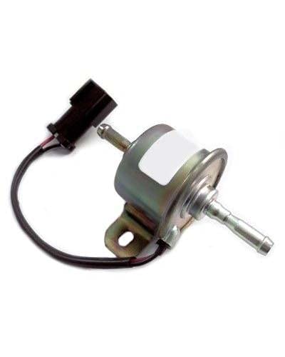 Meat & Doria 77685 Outdoor Pumpe Meat & Doria 77685 Outdoor Pumpe von Meat & Doria