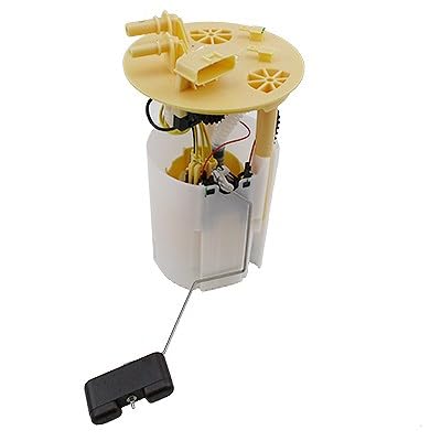 Meat & Doria 77875 Imp. Kraftstoffversorgung Meat & Doria 77875 Imp. Kraftstoffversorgung von Meat & Doria