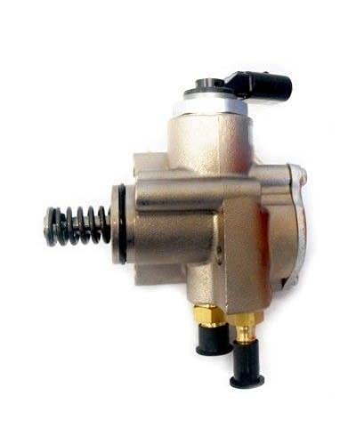 Meat & Doria 78500 Kraftstoffpumpe Meat & Doria 78500 Kraftstoffpumpe von Meat & Doria