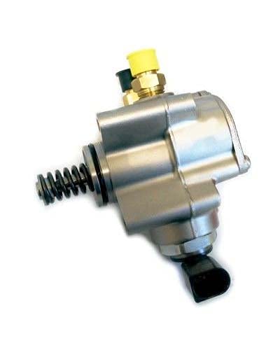 Meat & Doria 78505 Kraftstoffpumpe Meat & Doria 78505 Kraftstoffpumpe von Meat & Doria