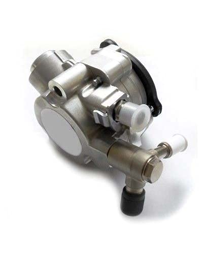 Meat & Doria 78516 Kraftstoffpumpe Meat & Doria 78516 Kraftstoffpumpe von Meat & Doria