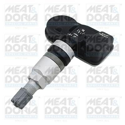 Meat & Doria 80084 TPMS Sensor von Meat & Doria