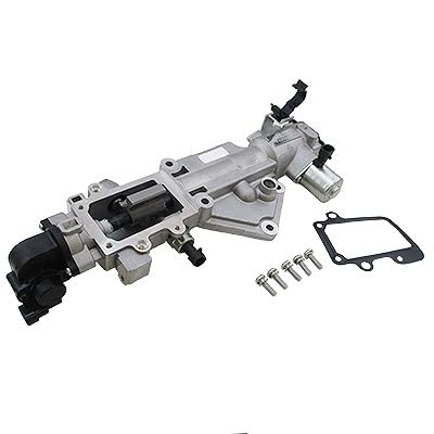Meat & Doria 805028 Aktivator-Set Meat & Doria 805028 Aktivator-Set von Meat & Doria