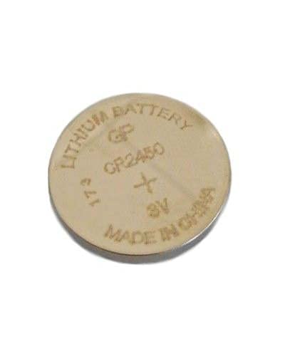 Meat & Doria 81232 Lithium Batterie CR2450 Meat & Doria 81232 Lithium Batterie CR2450 von Meat & Doria