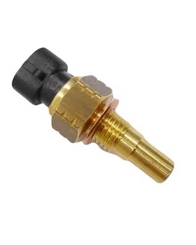 Meat & Doria 82076 Sensor Wassertemperatur Meat & Doria 82076 Sensor Wassertemperatur von Meat & Doria