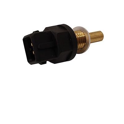 Meat & Doria 82095 Sensor Wassertemperatur von Meat & Doria