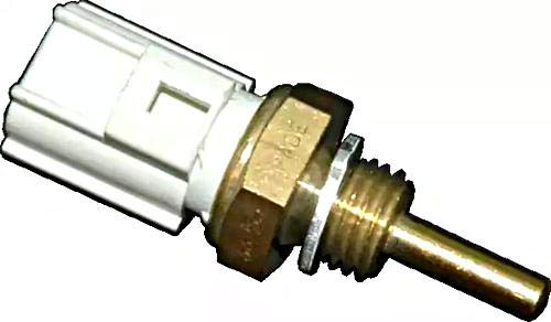 Meat & Doria 82194 Wassertemperatursensor von Meat & Doria