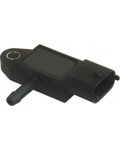 Meat & Doria 82244 Drucksensor von Meat & Doria