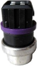 Meat & Doria 82262 Sensor Wassertemperatur Meat & Doria 82262 Sensor Wassertemperatur von Meat & Doria
