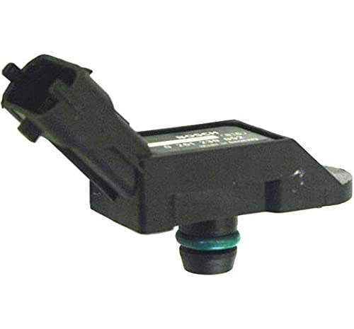 Meat & Doria 82286 Drucksensor Meat & Doria 82286 Drucksensor von Meat & Doria