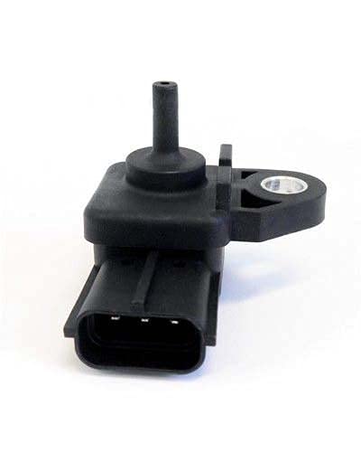 Meat & Doria 82287 Drucksensor Meat & Doria 82287 Drucksensor von Meat & Doria