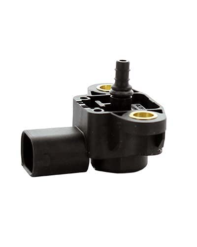 Meat & Doria 82311 Drucksensor Meat & Doria 82311 Drucksensor von Meat & Doria