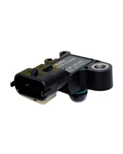 Meat & Doria 82331 Drucksensor Meat & Doria 82331 Drucksensor von Meat & Doria