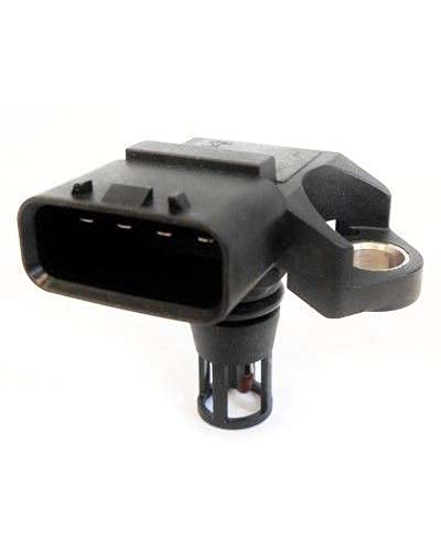 Meat & Doria 82359 Drucksensor Meat & Doria 82359 Drucksensor von Meat & Doria