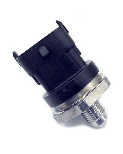 Meat & Doria 82373 Hochdruck-Sensor Meat & Doria 82373 Hochdruck-Sensor von Meat & Doria