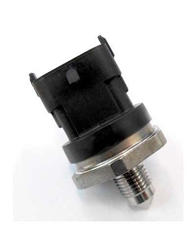 Meat & Doria 82376 Hochdruck-Sensor Meat & Doria 82376 Hochdruck-Sensor von Meat & Doria