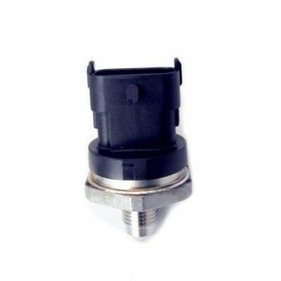 Meat & Doria 82378 Hochdruck-Sensor Meat & Doria 82378 Hochdruck-Sensor von Meat & Doria