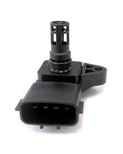 Meat & Doria 82395 Drucksensor Meat & Doria 82395 Drucksensor von Meat & Doria