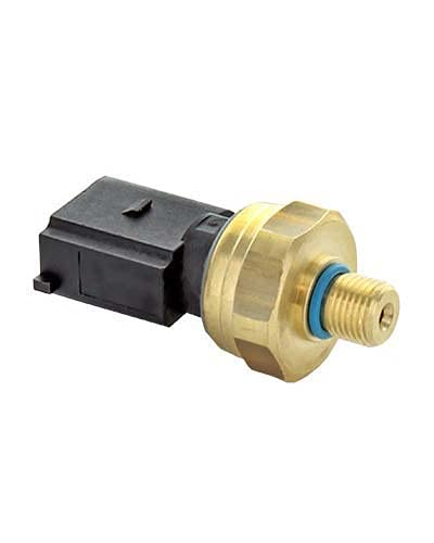 Meat & Doria 825000 Hochdrucksensor Meat & Doria 825000 Hochdrucksensor von Meat & Doria