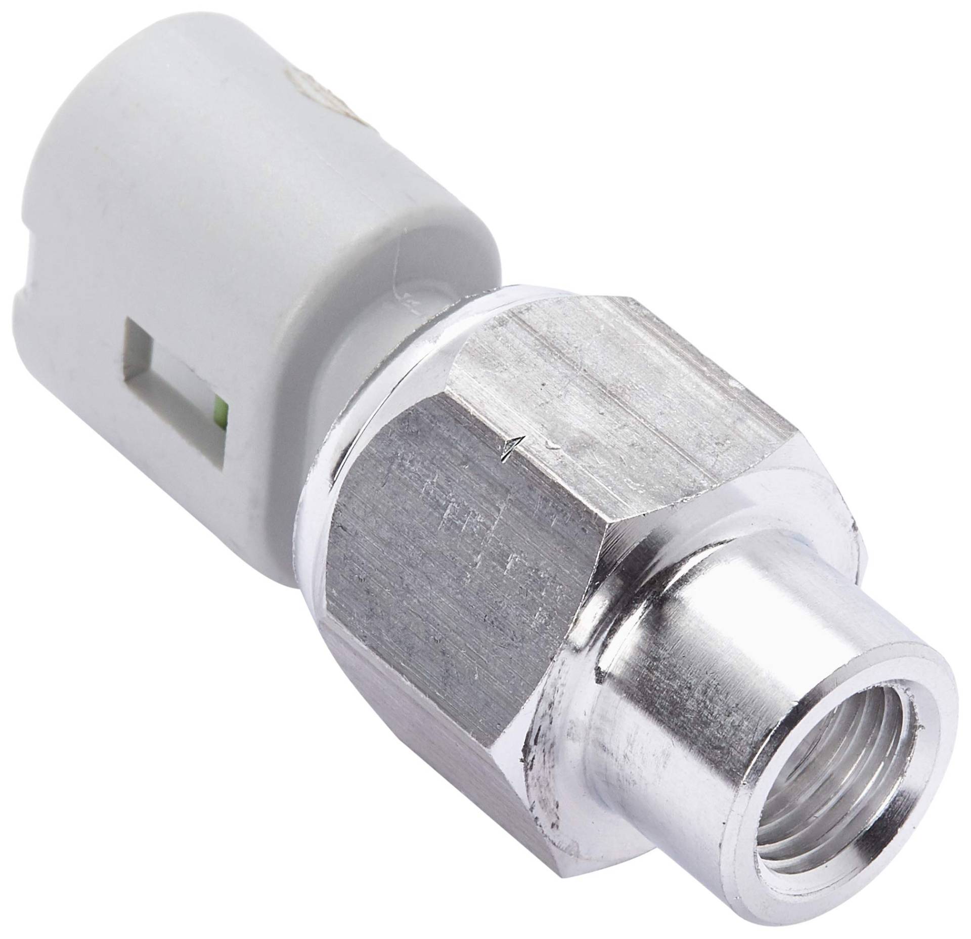 Meat & Doria 82514 Öldrucksensor Servolenkung hydraulisch Meat & Doria 82514 Öldrucksensor Servolenkung hydraulisch von Meat & Doria