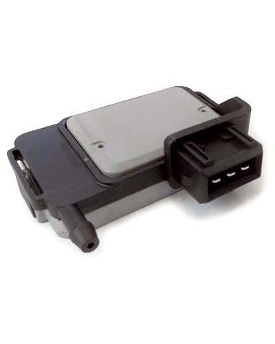 Meat & Doria 82517 Drucksensor Meat & Doria 82517 Drucksensor von Meat & Doria