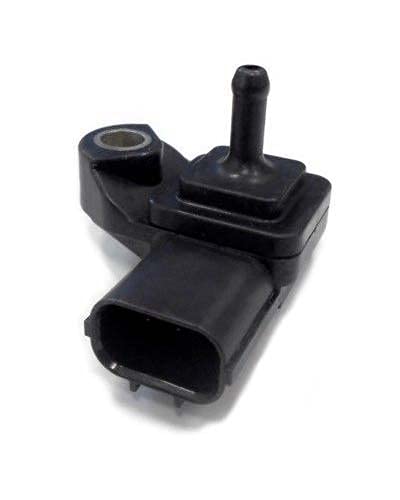 Meat & Doria 82571 Drucksensor von Meat & Doria
