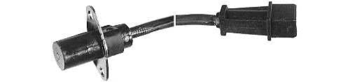 Meat & Doria 87004 Sensor Welle Meat & Doria 87004 Sensor Welle von Meat & Doria