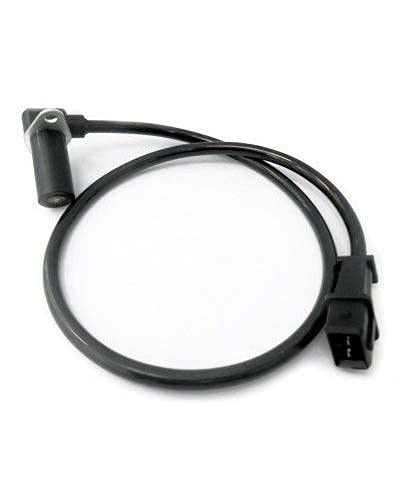 Meat & Doria 87006 Sensor Welle Meat & Doria 87006 Sensor Welle von Meat & Doria
