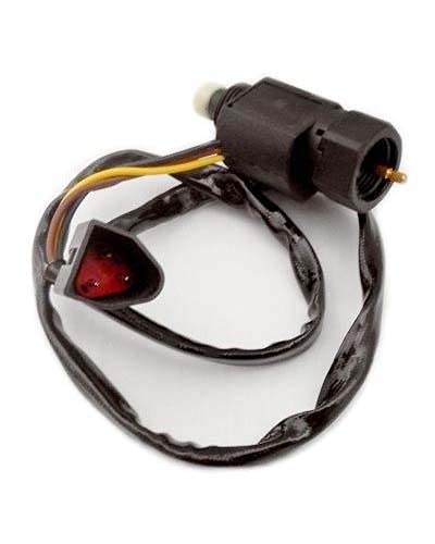 Meat & Doria 871028 Sensor Laufrad für Automatikgetriebe Meat & Doria 871028 Sensor Laufrad für Automatikgetriebe von Meat & Doria