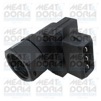 Meat & Doria 871120 Sensor für Fahrzeuggeschwindigkeit von Meat & Doria