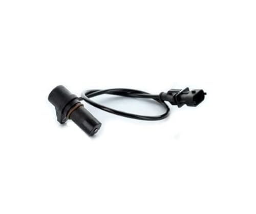 Meat & Doria 87155E Sensor für Laufräder und Phase Meat & Doria 87155E Sensor für Laufräder und Phase von Meat & Doria
