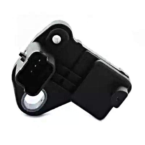 Meat & Doria 87293E Sensor Welle Meat & Doria 87293E Sensor Welle von Meat & Doria