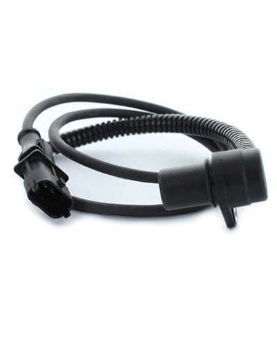 Meat & Doria 87300 Sensor Welle Meat & Doria 87300 Sensor Welle von Meat & Doria