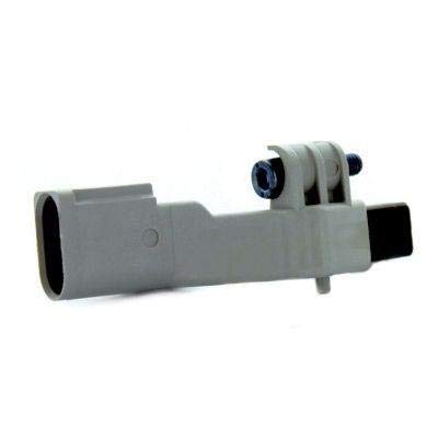 Meat & Doria 87381E Sensor Welle Meat & Doria 87381E Sensor Welle von Meat & Doria