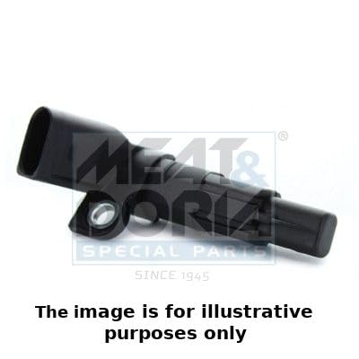 Meat & Doria 87382E Sensor Welle Meat & Doria 87382E Sensor Welle von Meat & Doria