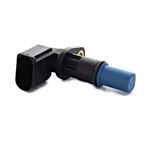 Meat & Doria 87400 Sensor Welle Meat & Doria 87400 Sensor Welle von Meat & Doria