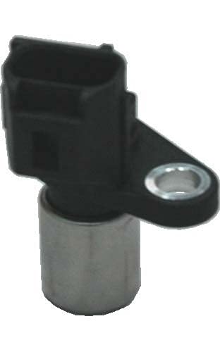 Meat & Doria 87415 Sensor für Laufräder und Phase von Meat & Doria