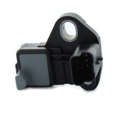 Meat & Doria 87451E Sensor Welle Meat & Doria 87451E Sensor Welle von Meat & Doria